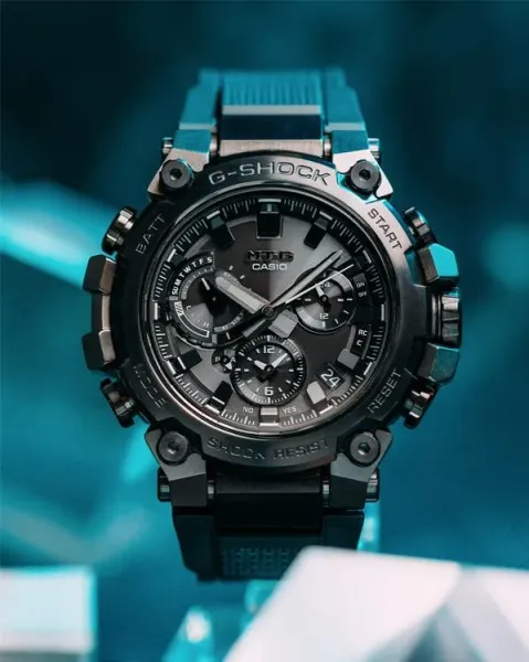  (фото 6)