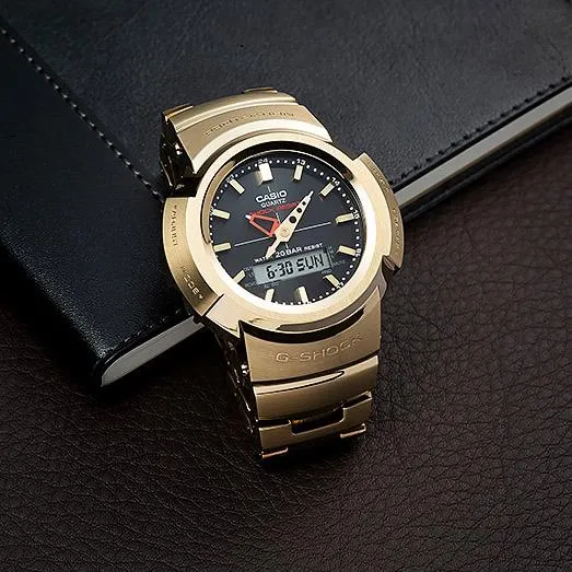  (фото 13)