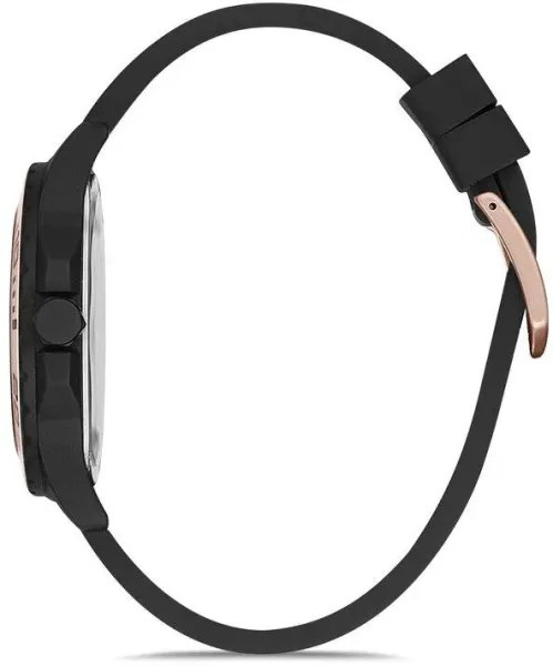  (фото 2)