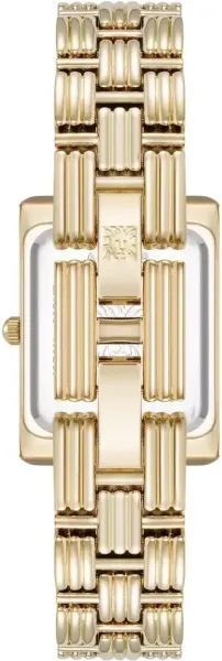  (фото 3)