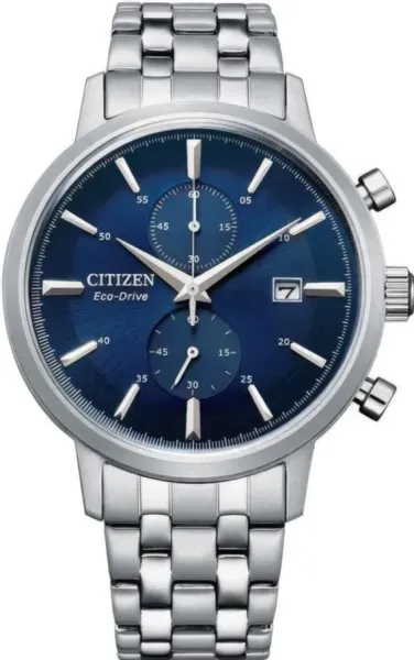  (фото 1)