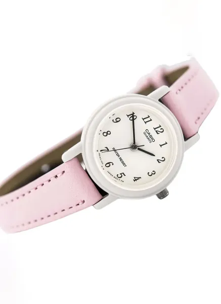  (фото 2)