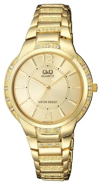  (фото 1)