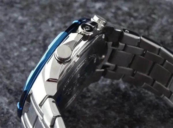  (фото 5)