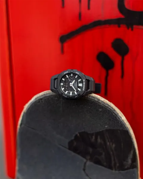  (фото 5)
