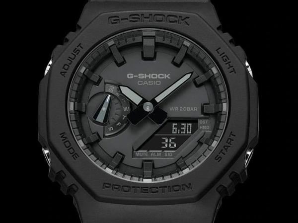  (фото 17)