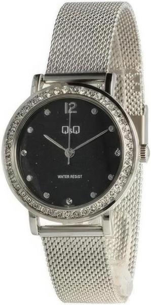  (фото 1)