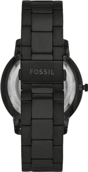  (фото 4)