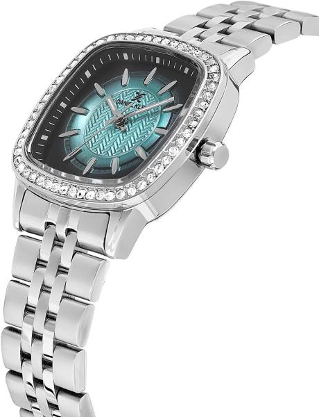  (фото 4)