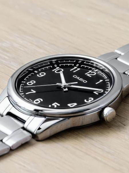  (фото 4)