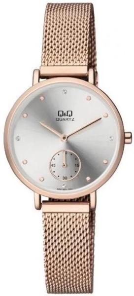  (фото 1)