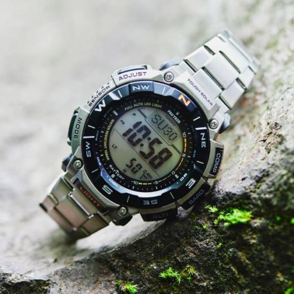  (фото 9)