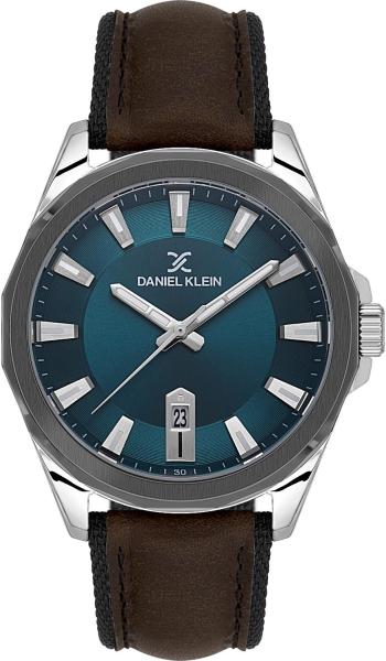  (фото 1)
