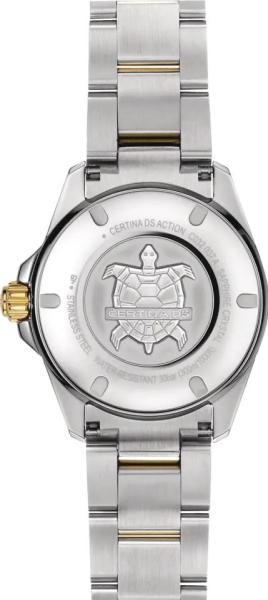  (фото 3)