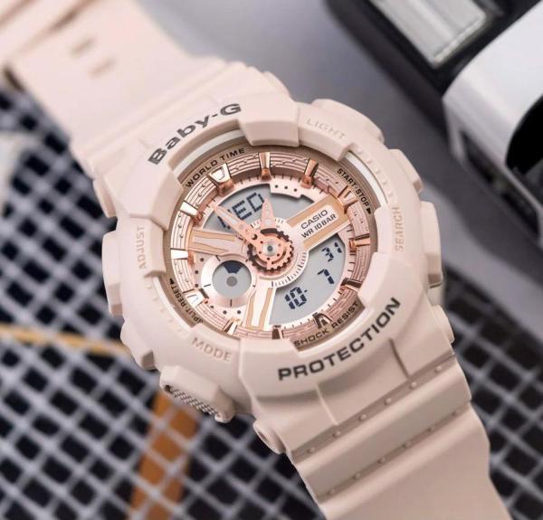  (фото 4)