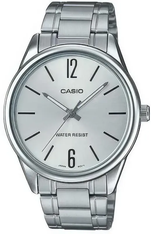 Наручные часы  Casio  Collection Casio MTP-V005D-7B (фото 1)
