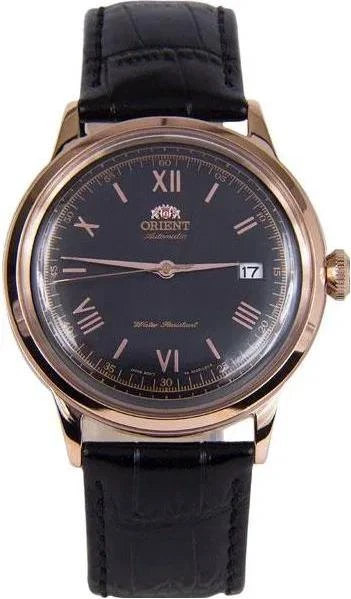 Orient FAC00006B