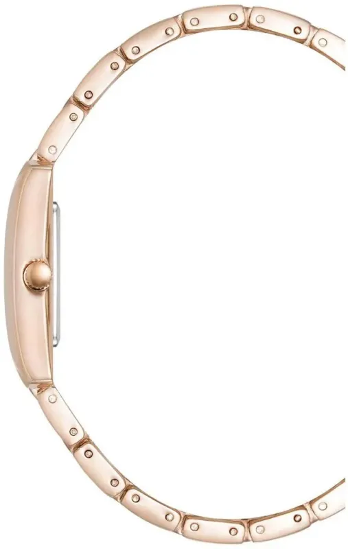 Наручные часы  Anne Klein  Metals Anne Klein 5114SVRG (фото 3)