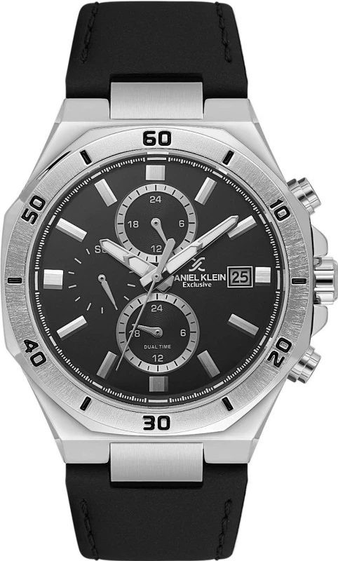Daniel Klein 14003-1