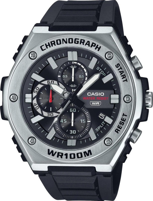 Casio MWA-300H-1A