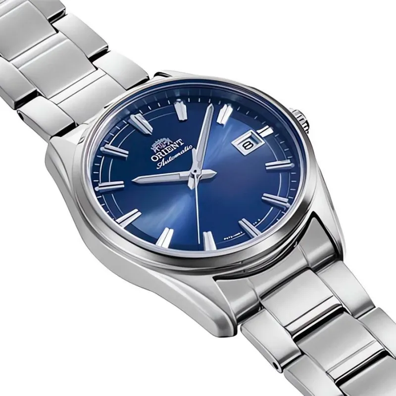 Orient RA-AC0R02L