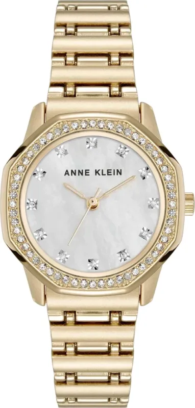 Anne Klein 5028MPGB