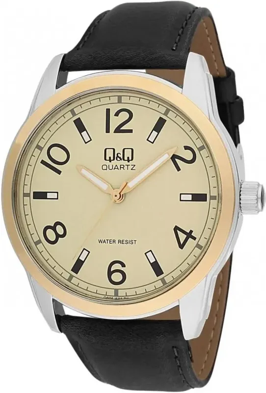 Q&Q Q906J503Y