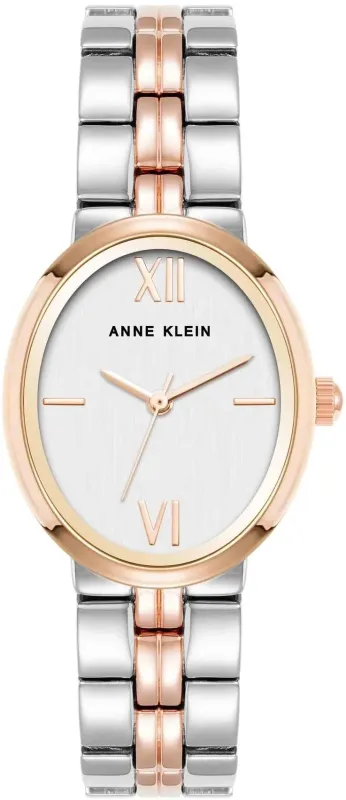 Наручные часы  Anne Klein  Metals Anne Klein 5021SVRT (фото 1)