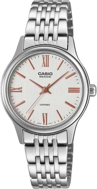 Casio BLS-100D-7A