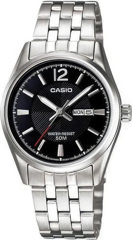 Casio LTP-1335D-1A