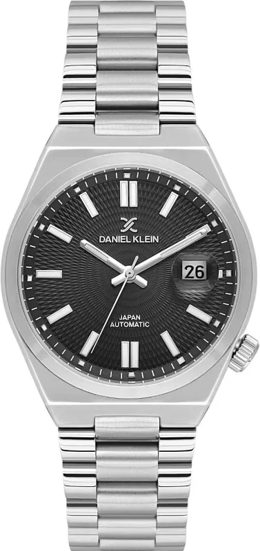Daniel Klein 14044-2