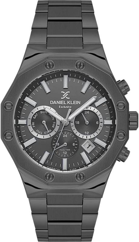 Daniel Klein 14074-5