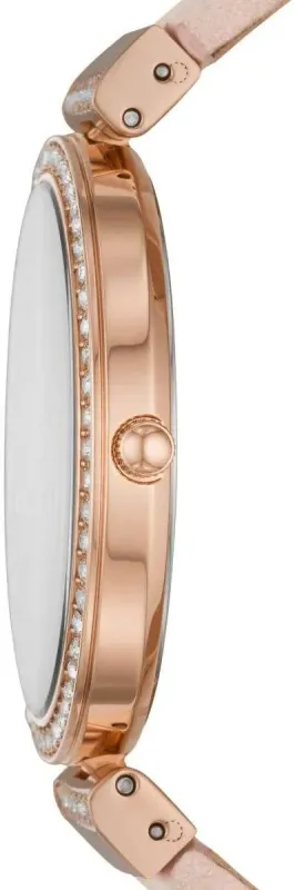 Наручные часы  Fossil  Trend Women Fossil ES4537 (фото 2)