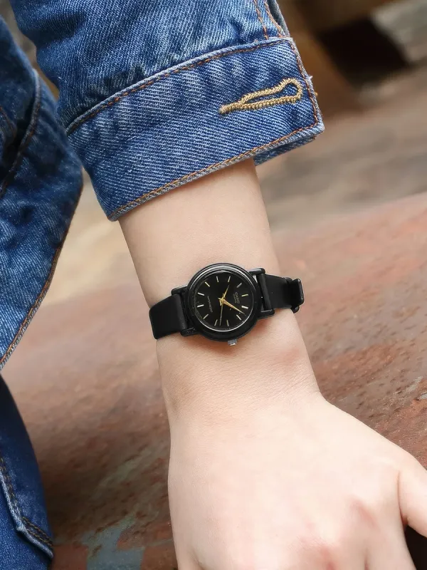 Наручные часы  Casio  Collection Casio LQ-139EMV-1A (фото 3)