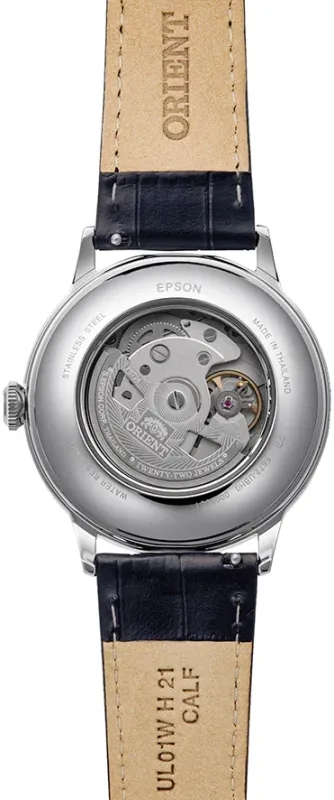 Orient RA-AC0036L