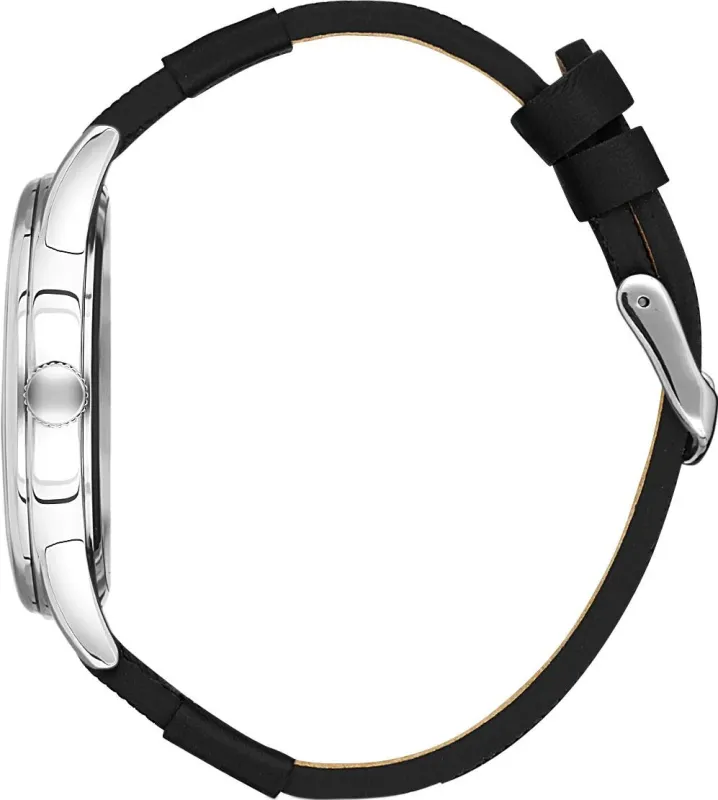 Daniel Klein 13380-1