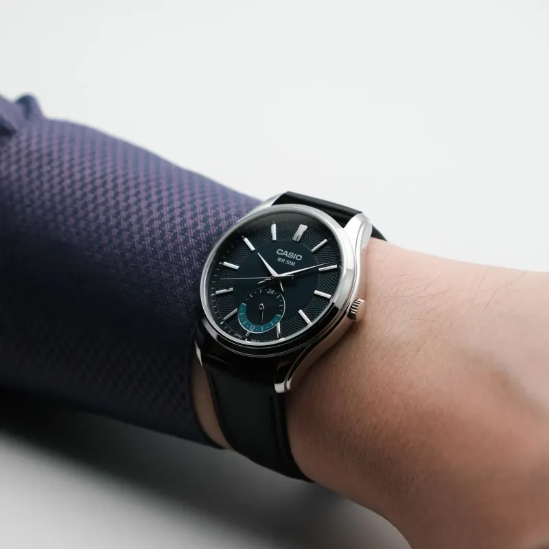Casio MTP-B315L-3A