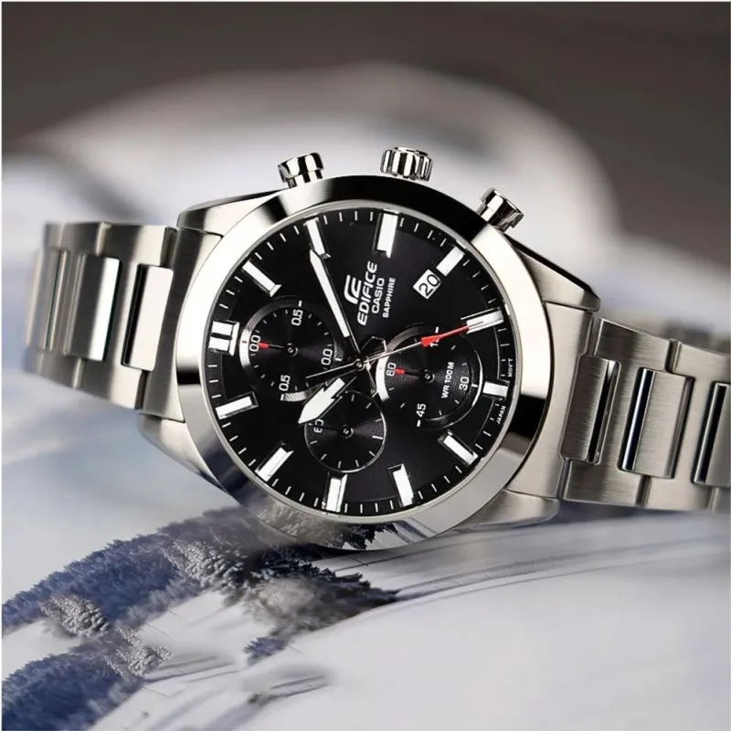 Casio EFB-710D-1A