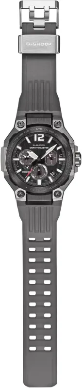 Casio GWR-B3000B-8A