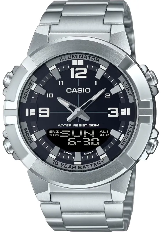 Casio AMW-870D-1A