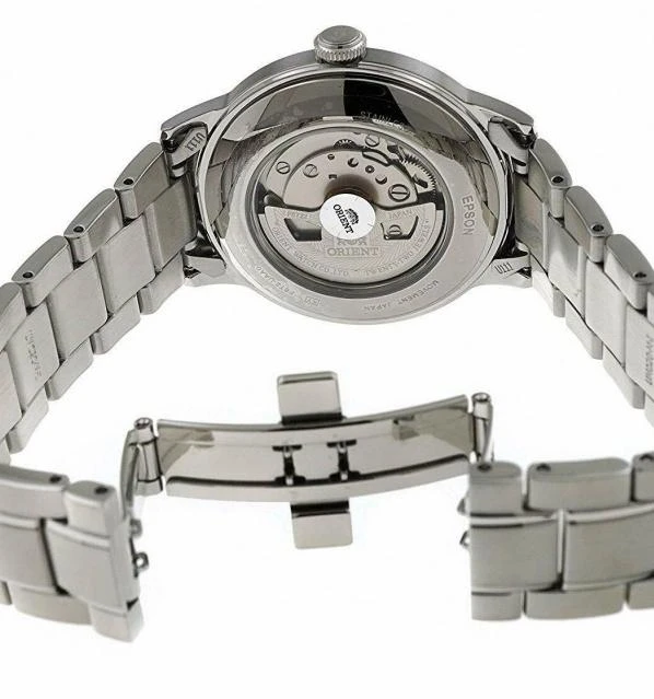 Orient RA-AG0027Y