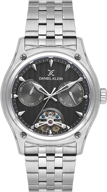Daniel Klein 14047-2