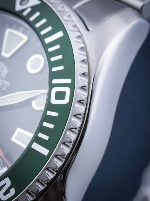 Orient RA-AC0K02E