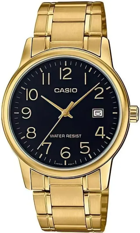 Casio MTP-V002G-1B