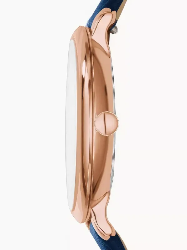 Наручные часы  Fossil  Trend Fossil ES3843 (фото 2)