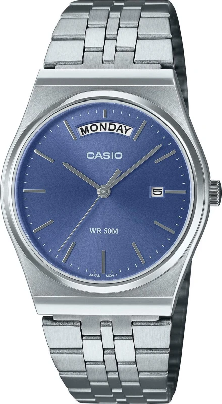 Casio MTP-B146D-2A