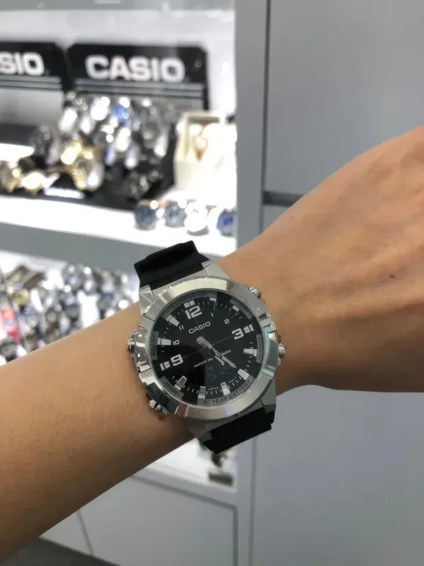 Casio AMW-870-1A