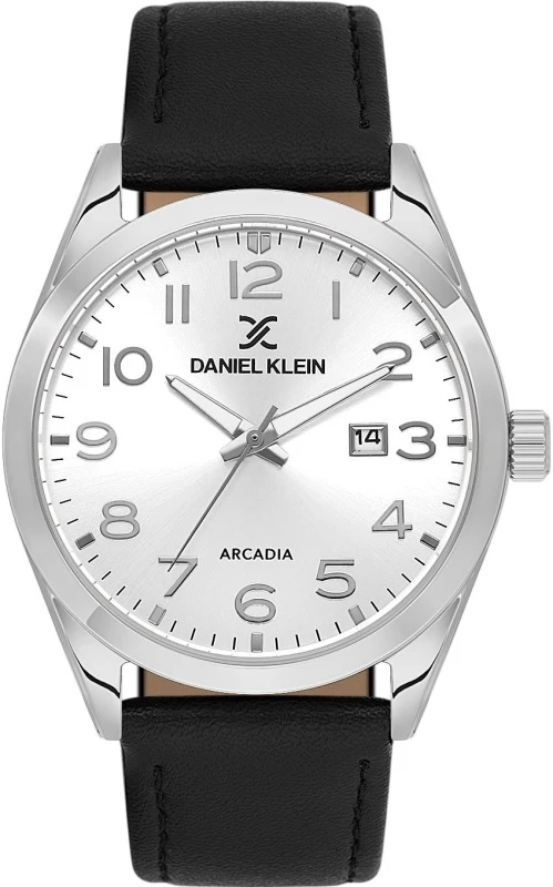 Daniel Klein 14272-5