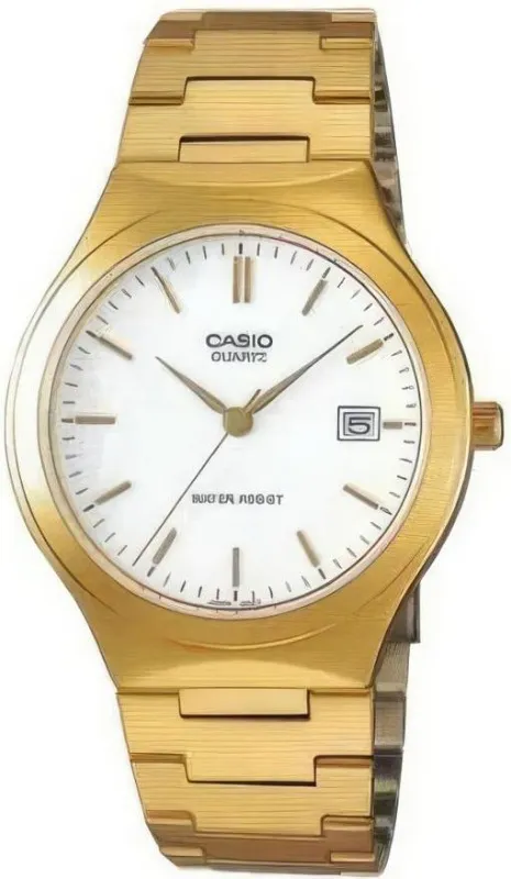 Casio MTP-1170N-7A