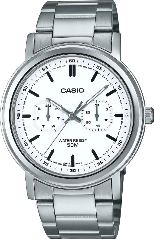 Casio MTP-E335D-7E